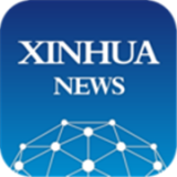 Xinhua News下载