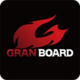 GranBoard