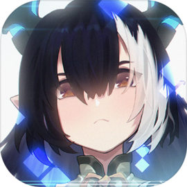 我的勇者最新版