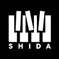 shida钢琴助手v6.2.4