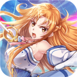 放置觉醒无限抽卡版