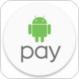Google Pay下载
