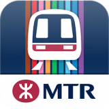 MTR港铁轻铁