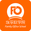 fo学院