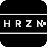 HRZN