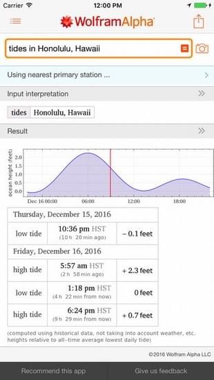 wolframalpha中文版