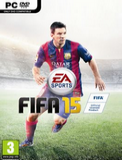 FIFA2015