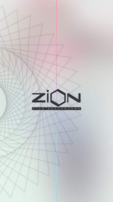 Zion载音