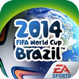 FIFA 2014 巴西世界360版