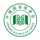 会员学习中心