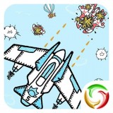 沐战长空iOS