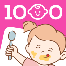 1000天宝宝食谱