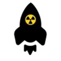 核弹模拟器核弹