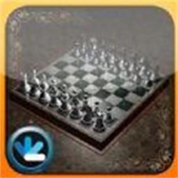 世界象棋锦标赛手机版