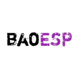 baoesp最新版本