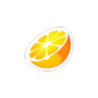 citra模拟器