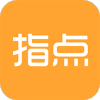 指点天下客户端
