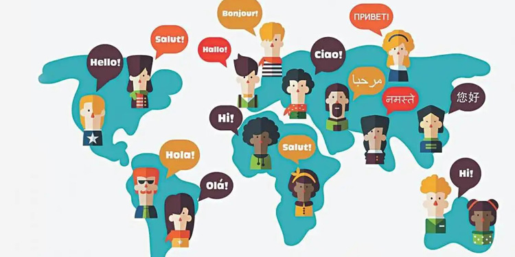 学外语app排行榜
