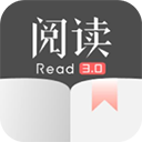 开源阅读app
