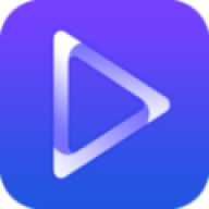 紫电影视app