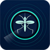驱蚊器app