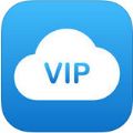 VIP浏览器app