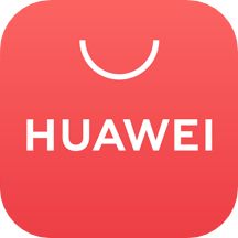 appstore huawei华为