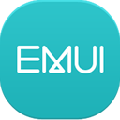emui launcher中文1.0.9