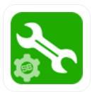 蓝绿修改器app安卓最新版