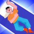 睡眠模拟器ウトウトスヤスヤ