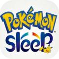 Pokemon Sleep