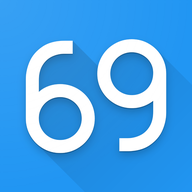 69书吧