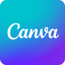 Canva 可画