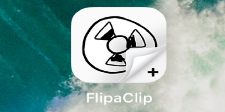 flipaclip