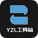 yzl.6cn画质工具箱7.7