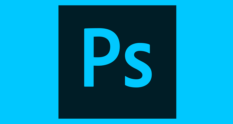 Photoshop