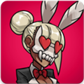 Skullgirls