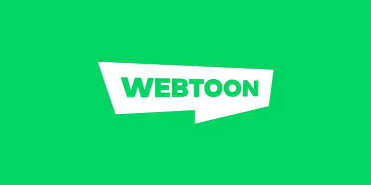 Webtoon