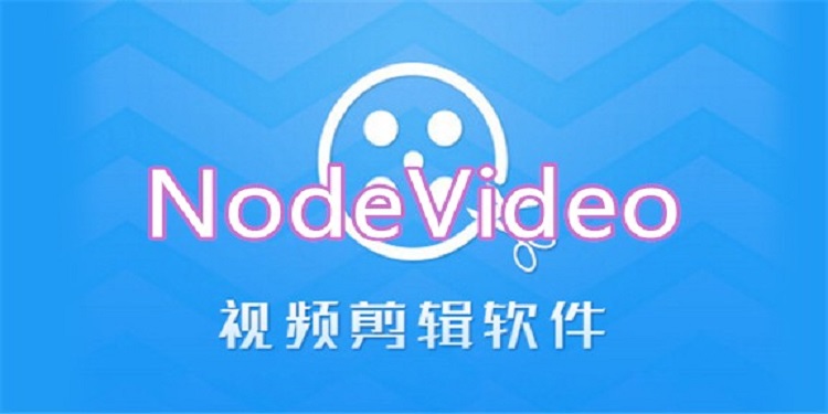 nodevideo