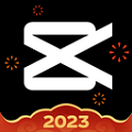 JY剪辑app