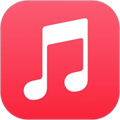 Apple Music免费版