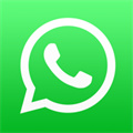 WhatsApp手机版