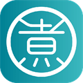 知吾煮