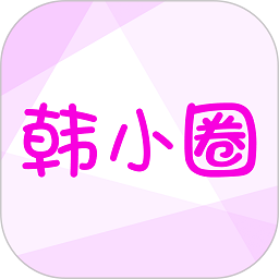 韩小圈TV