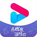 优酷TV版