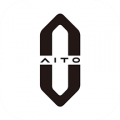 AITO（问界订车）