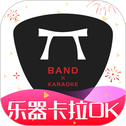 板凳音乐