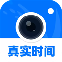 鱼泡相机app