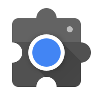 pixel相机app