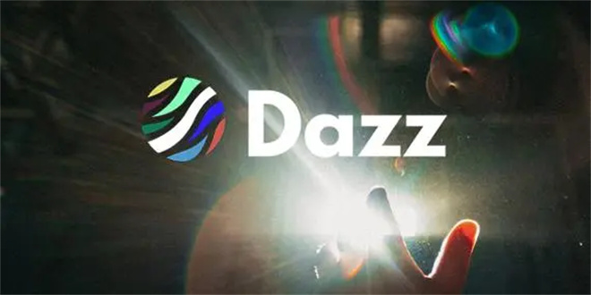 dazz